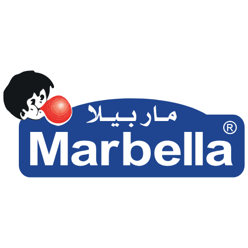 Marbella
