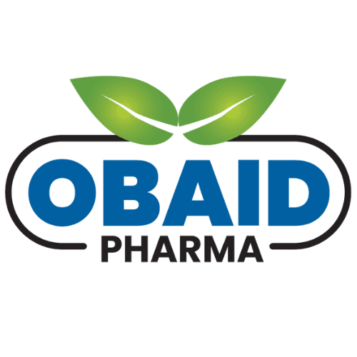 OBAID Pharma