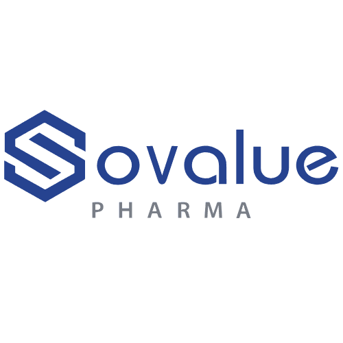 Sovalue Pharma