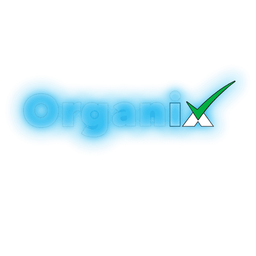Organix