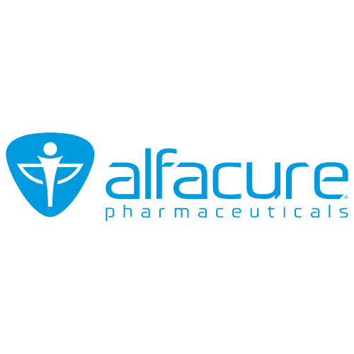 Alfacure Pharmaceuticals