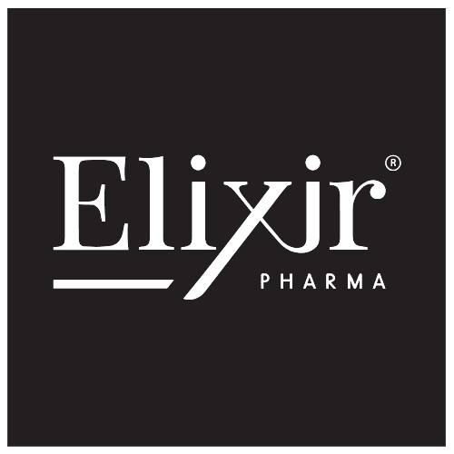 Elixir Pharma