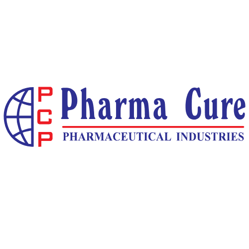 PCP Pharma Cure