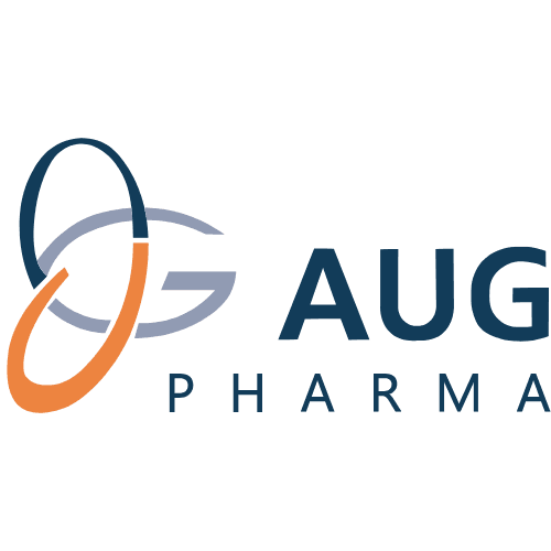 AUG Pharma