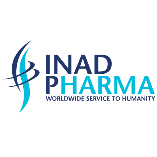 INAD Pharma