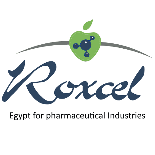 Roxcel