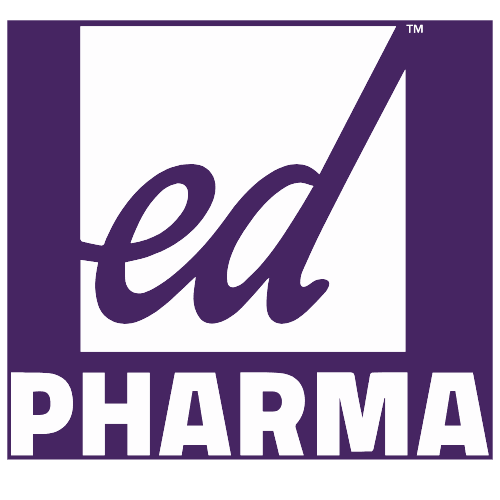 EA Pharma