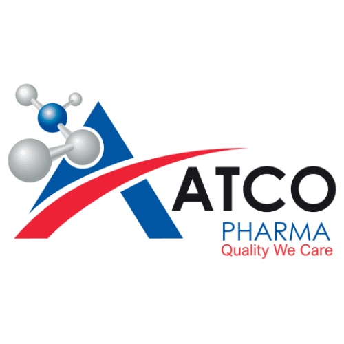ATCO Pharma