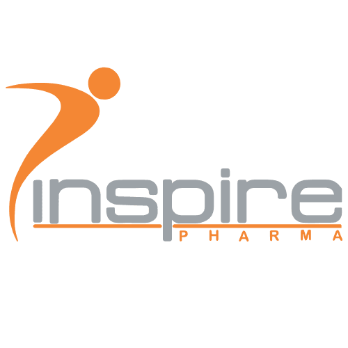 Inspire Pharma