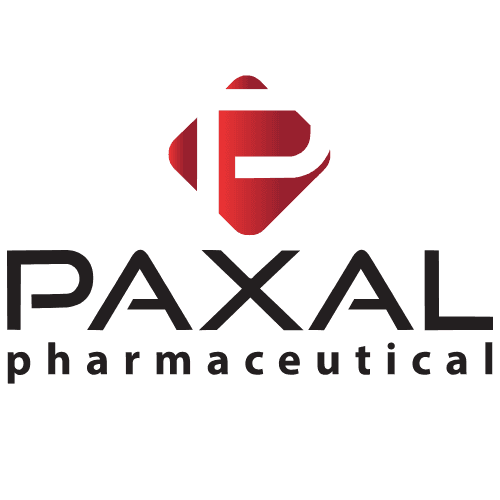 PAXAL Pharmaceutical