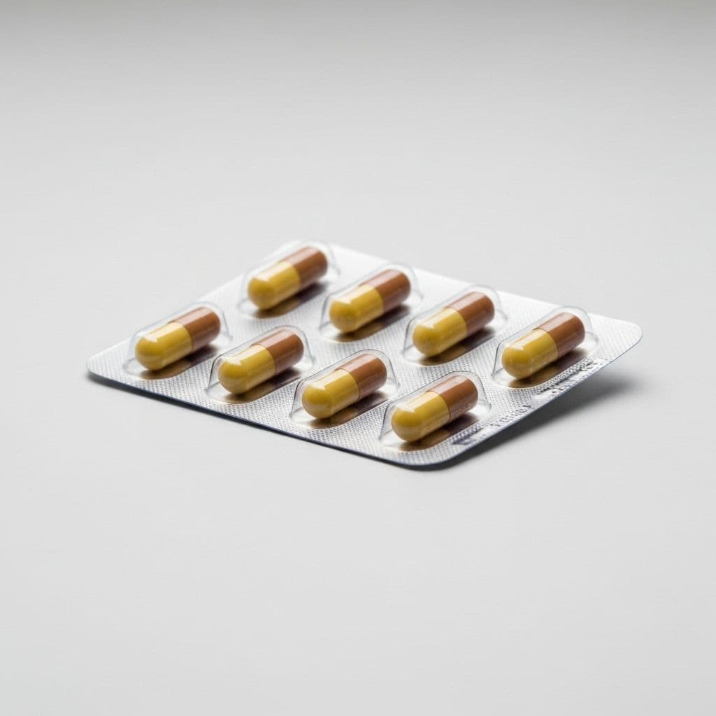 Launching Next-Generation Child-Resistant Packaging